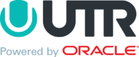 utr_logo utr_logo